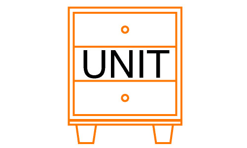 826STANDARDUNITとは