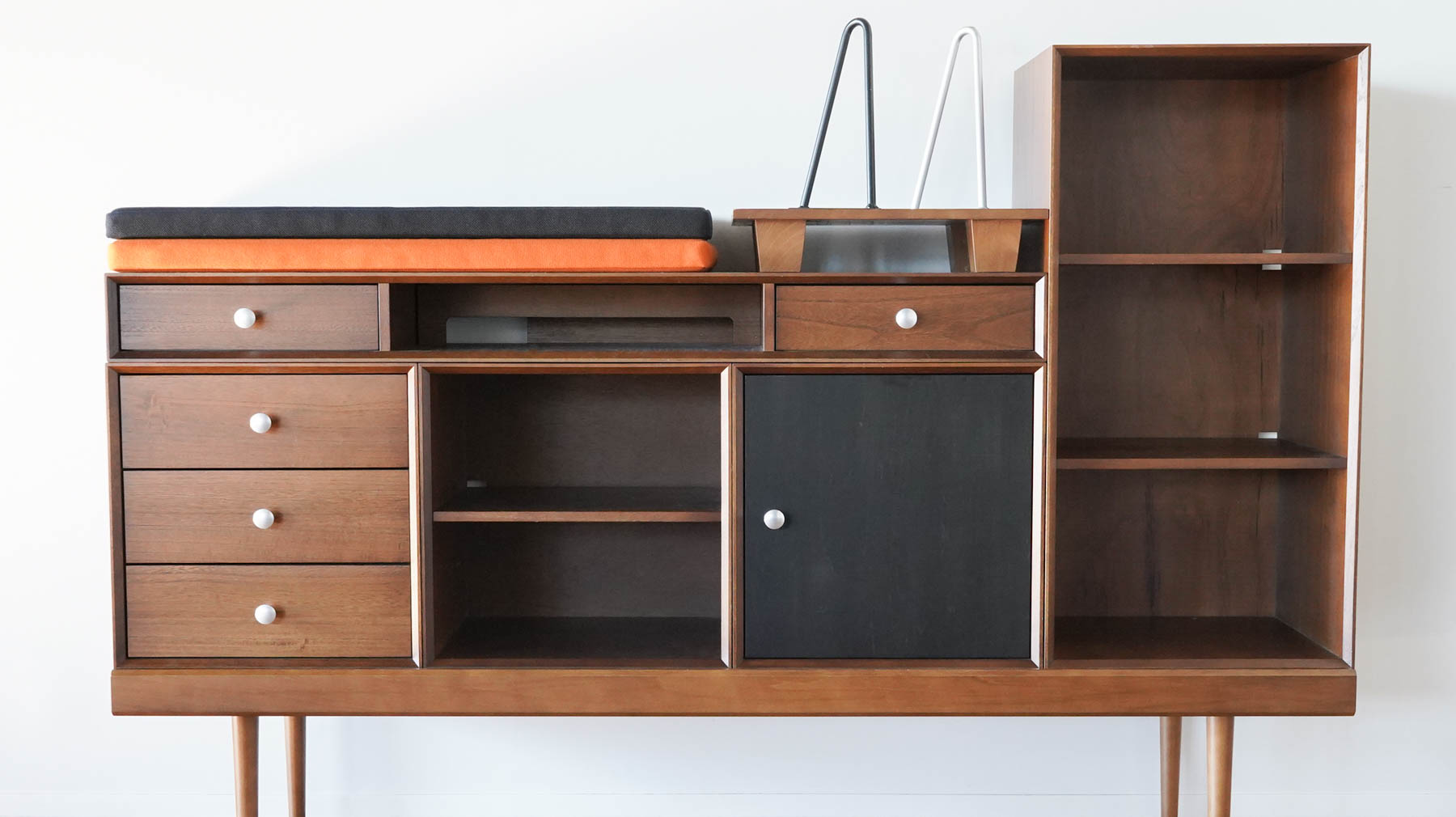 826STANDARD UNIT 単品ブラウン一覧