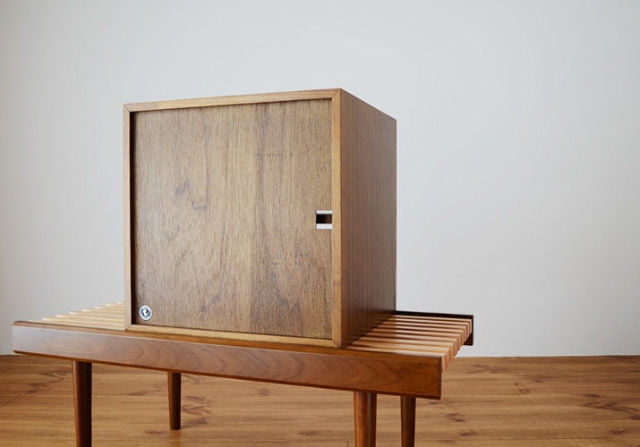 826STANDARD UNIT　シングル