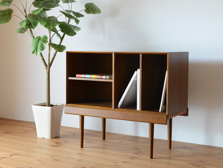 ボックスは上下左右が決まっていない