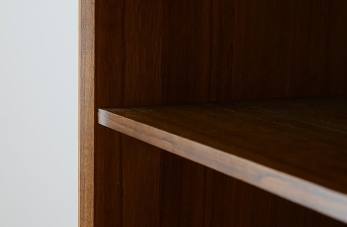 826STANDARD UNIT構造