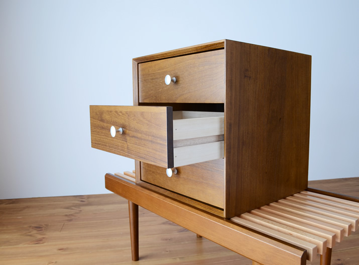 826STANDARD UNIT引出し