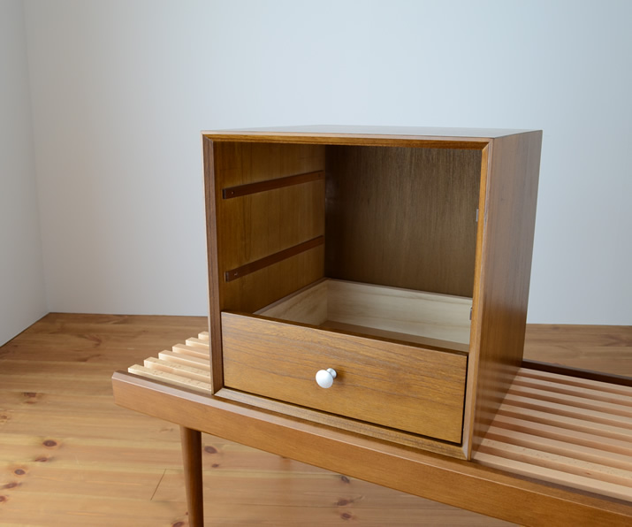 826スタンダード