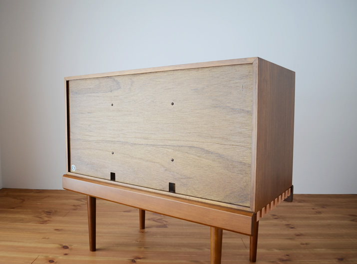 826STANDARD UNITダブル