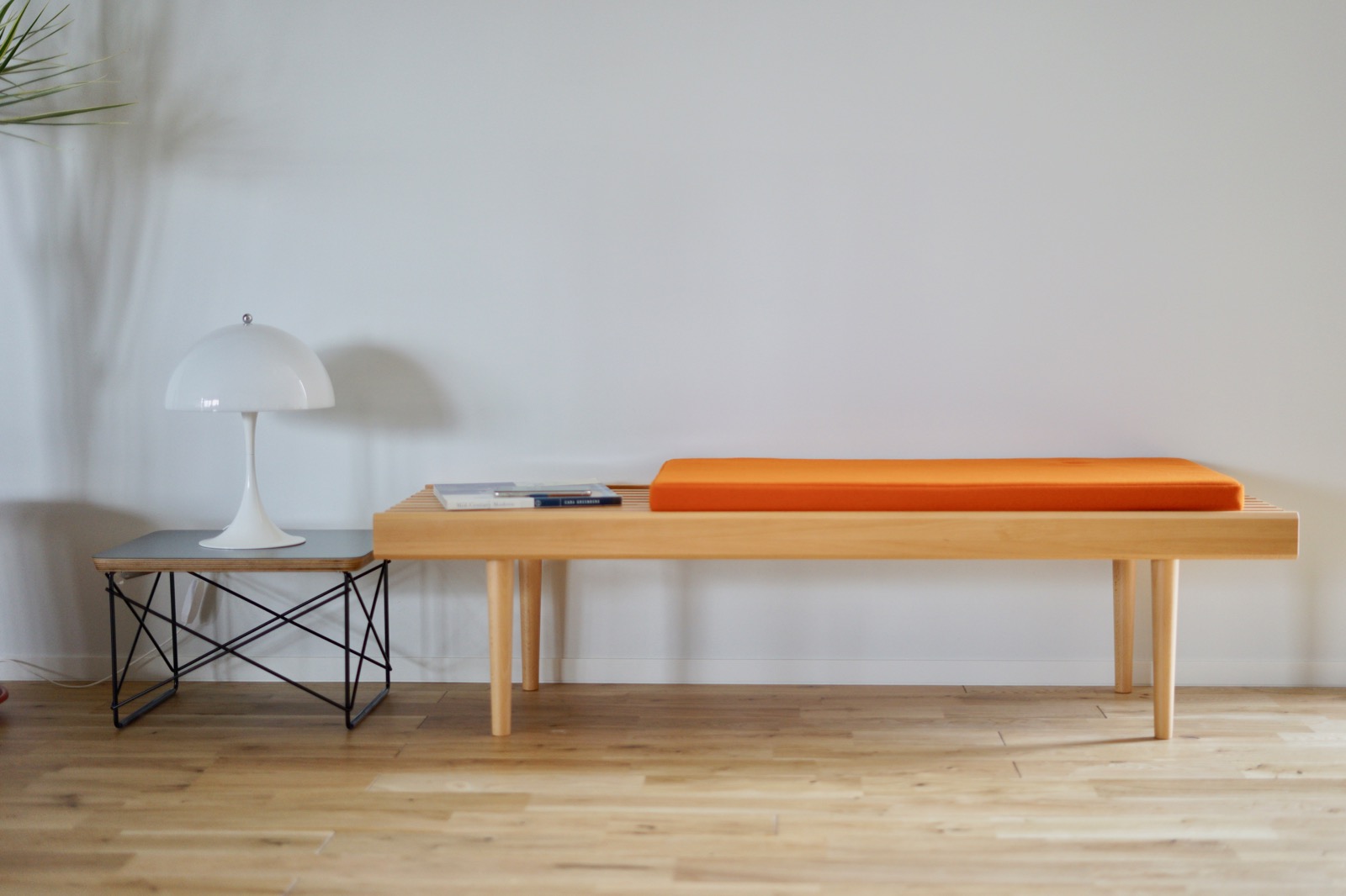 使い方は持ち主の勝手にしやがれ