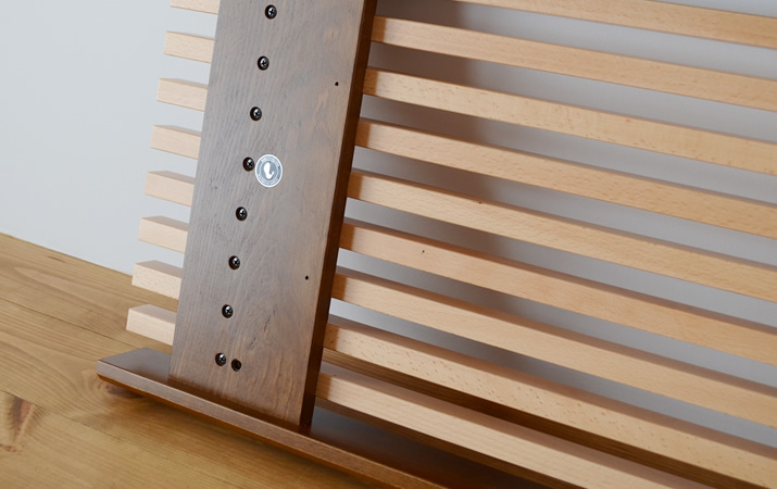 826スタンダード　ベンチ