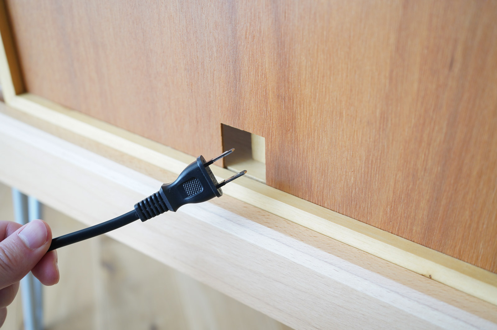 826STANDARD UNIT　シングル