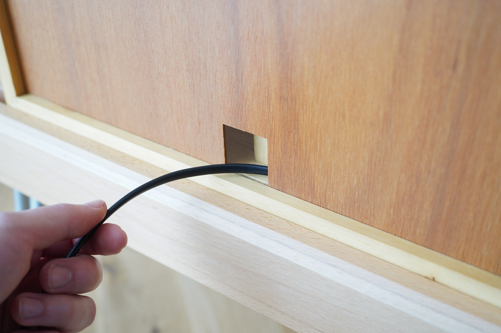 826STANDARD UNIT　シングル