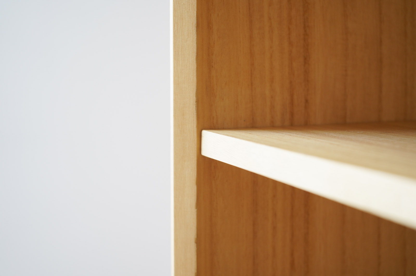 826STANDARD UNIT構造