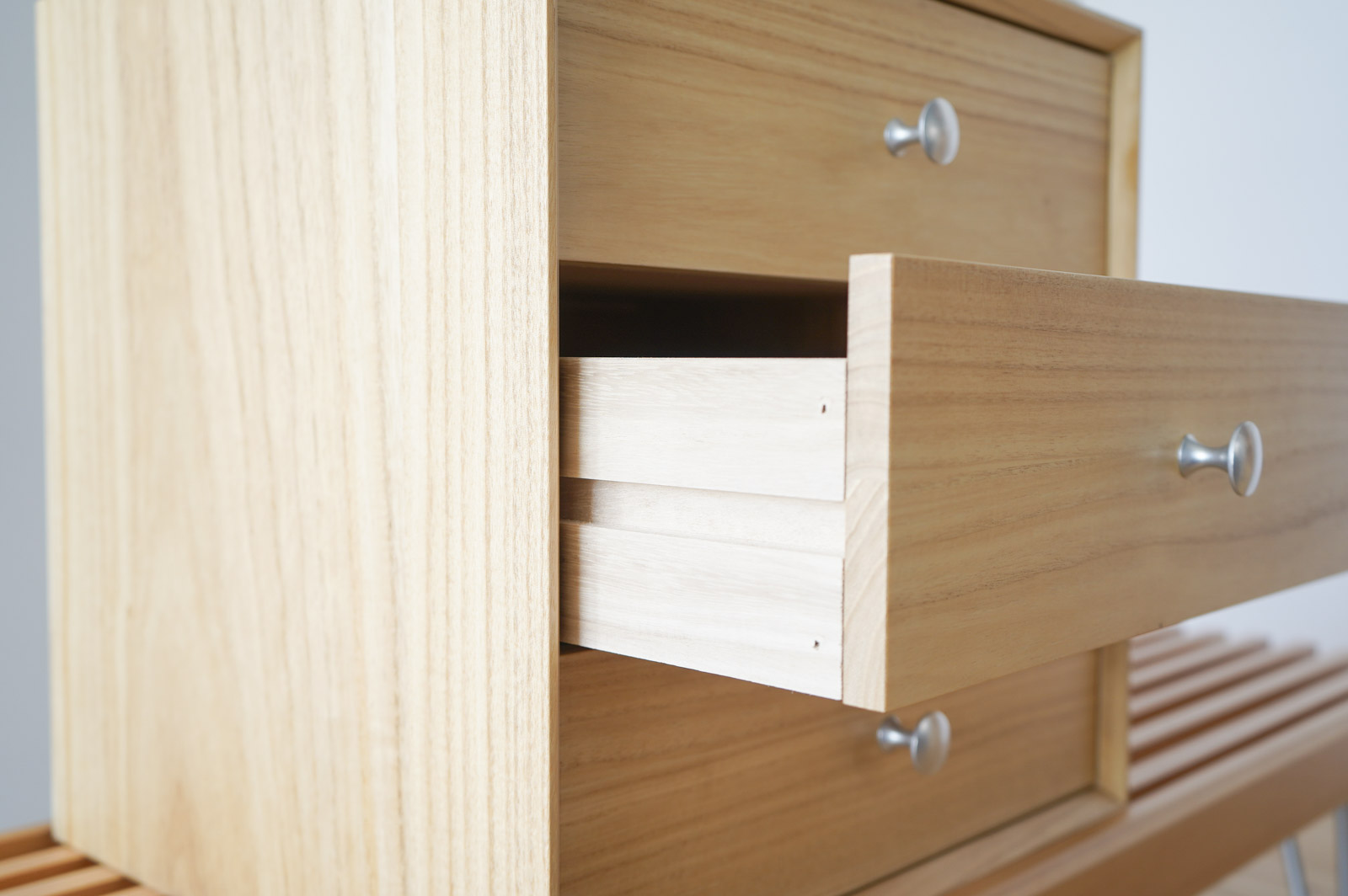 826STANDARD UNIT引出し