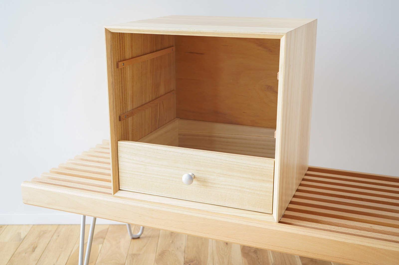 826スタンダード