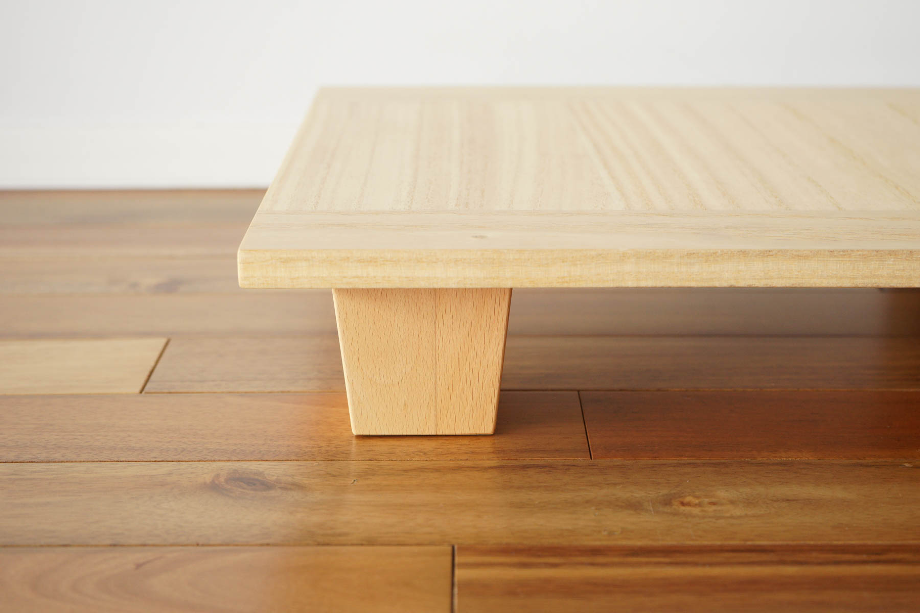 826スタンダードのラベル