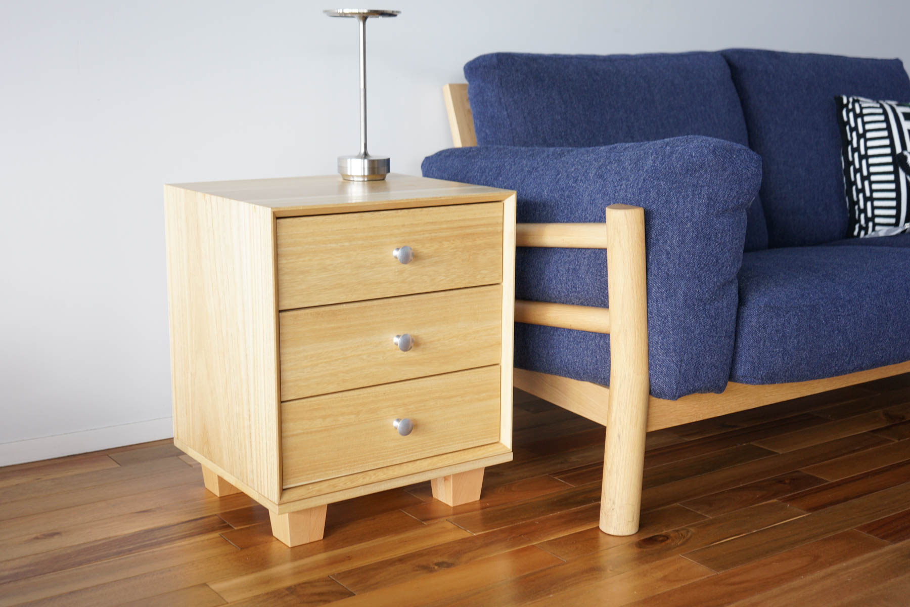 826STANDARD UNIT ボックスベース