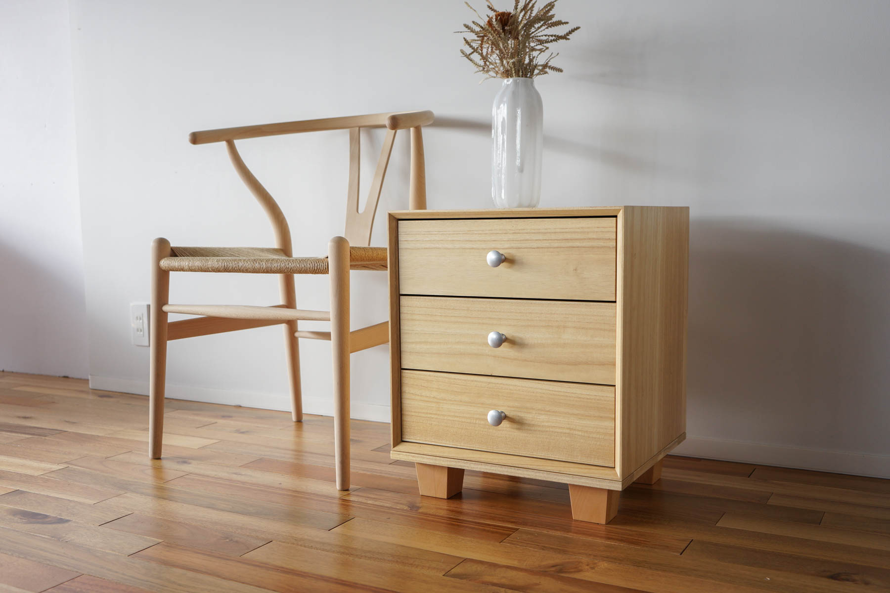 826STANDARD UNIT ボックスベース