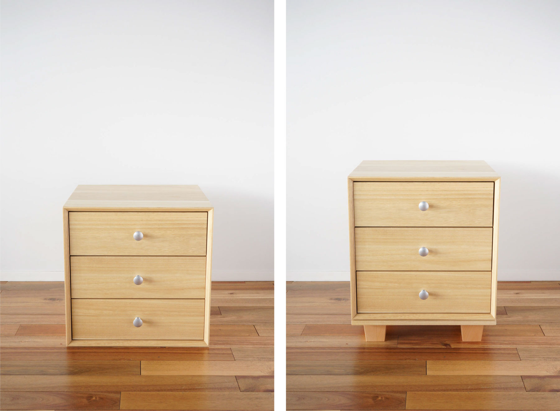 826スタンダードのラベル