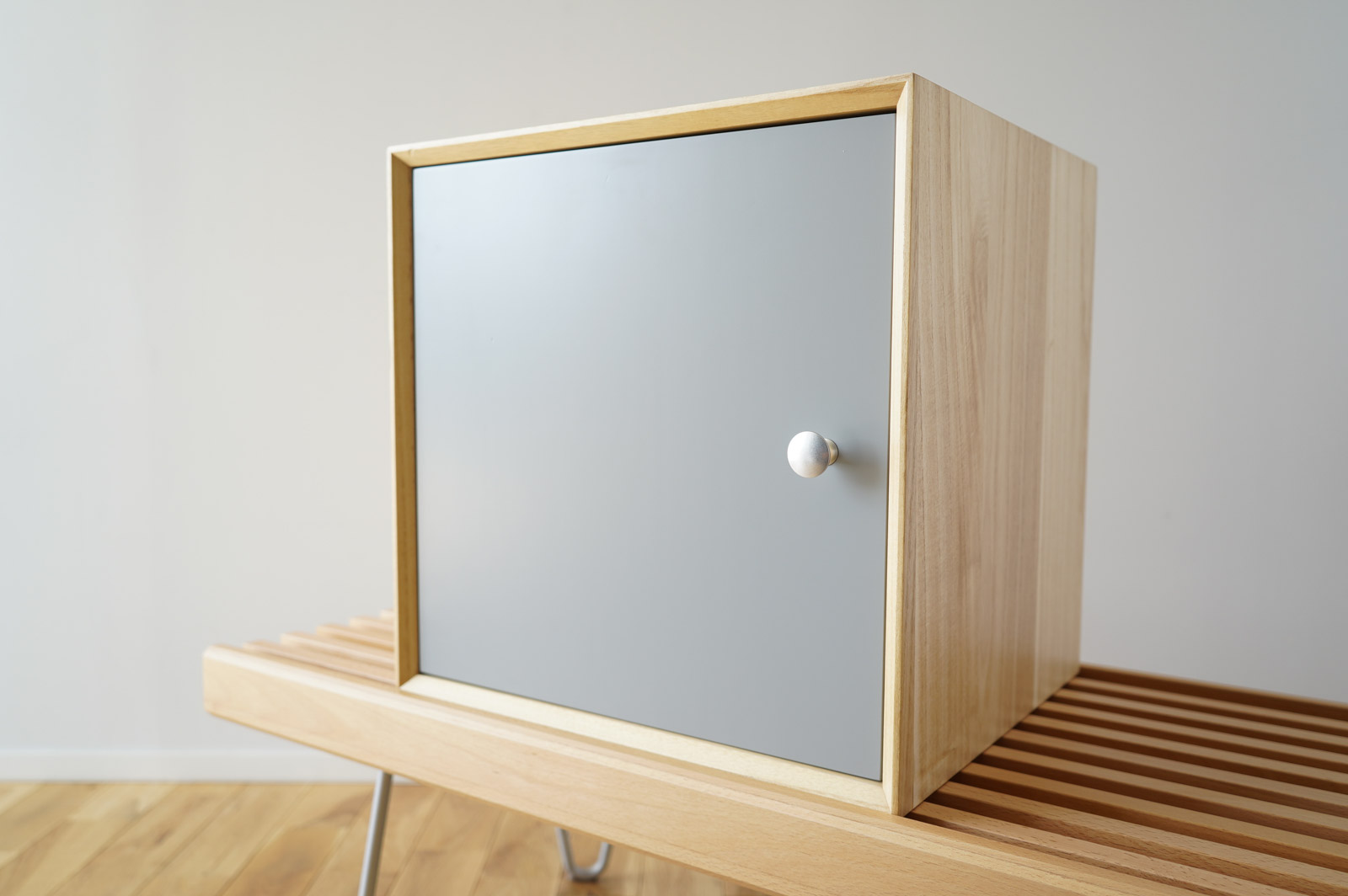 826STANDARD UNITドア