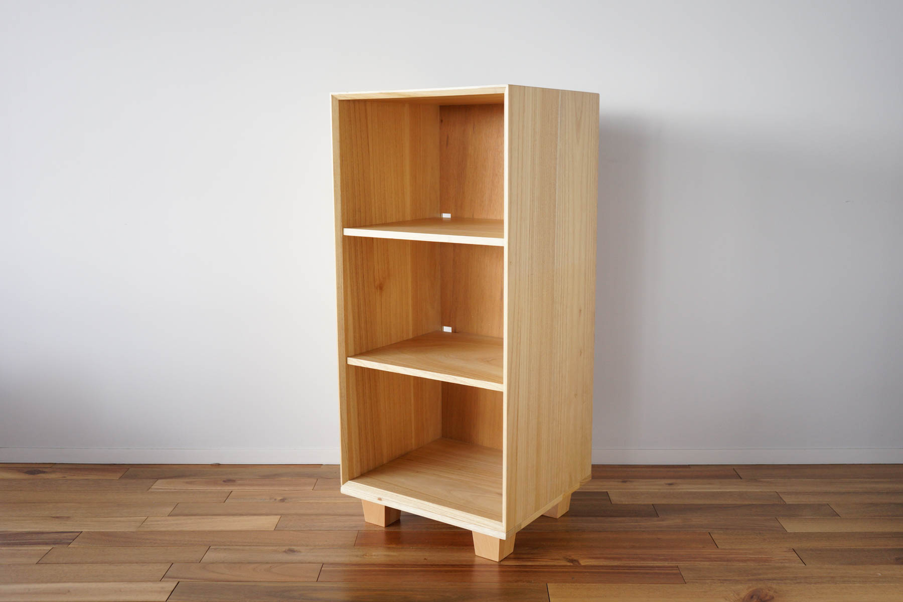 826STANDARD UNITダブル