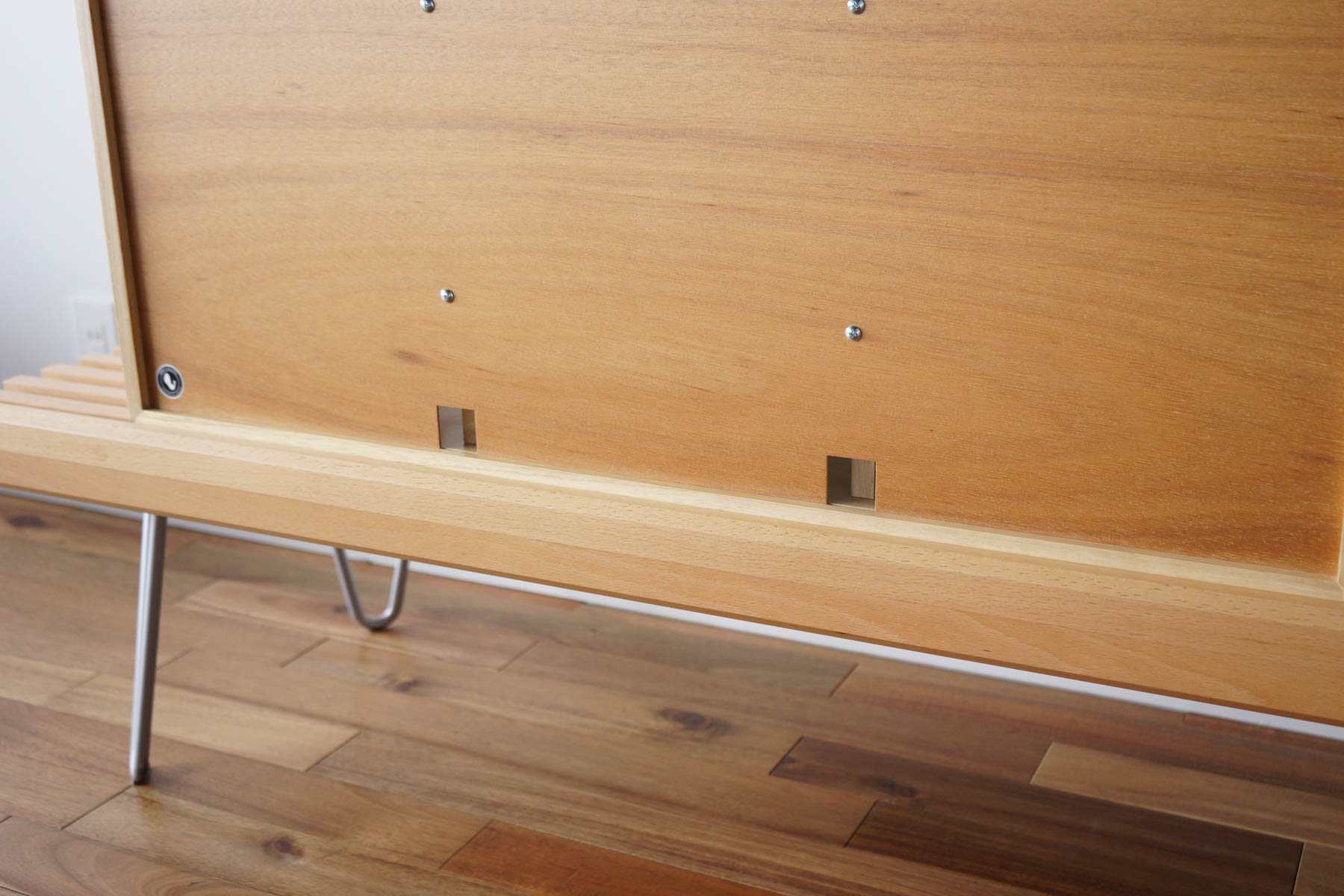 826STANDARD UNITダブル