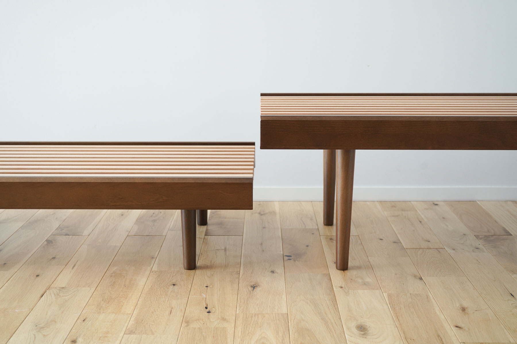 826STANDARD UNIT ウッドレッグ