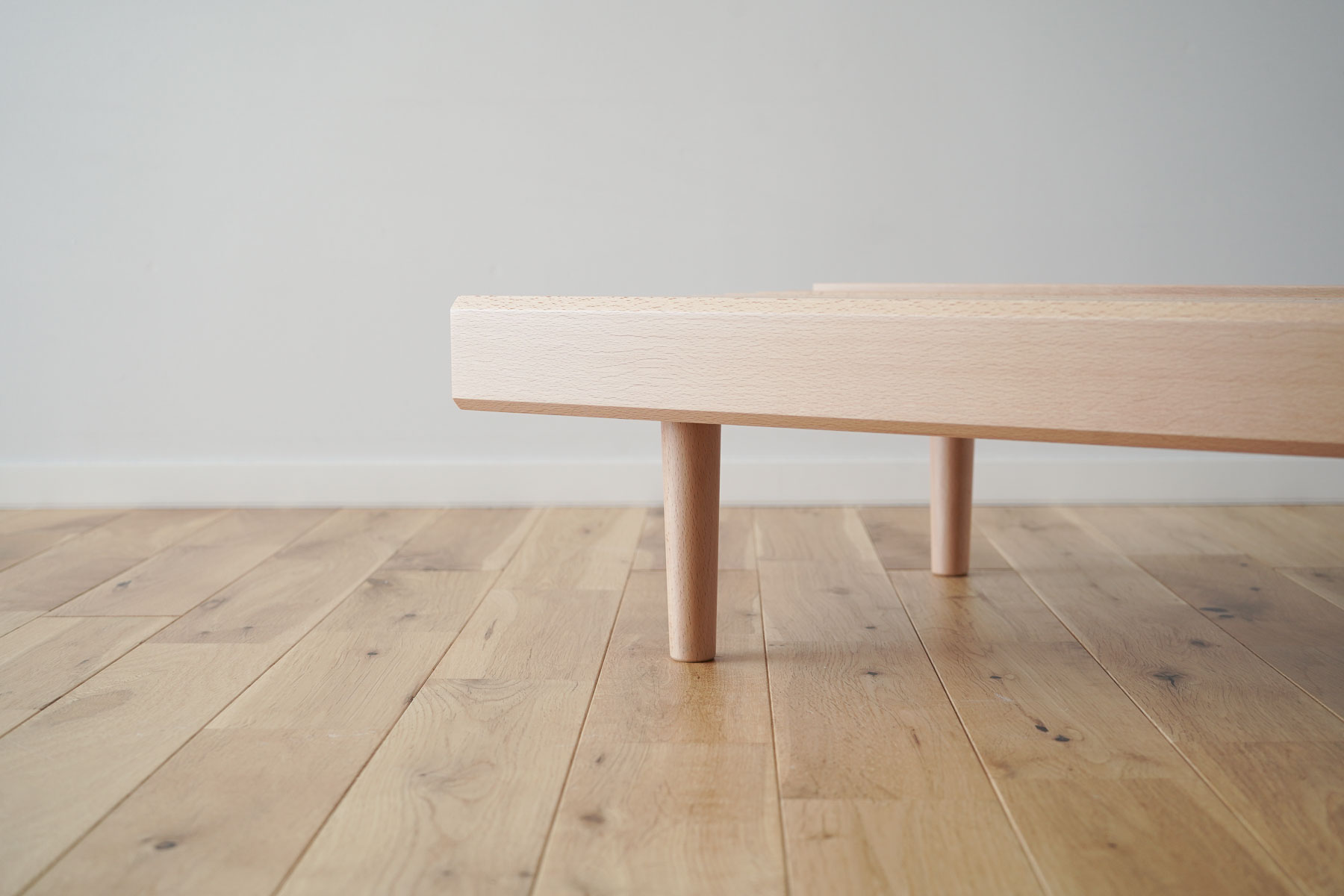 826STANDARD UNIT ウッドレッグロー