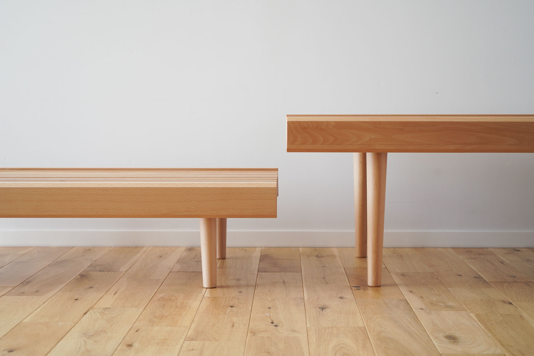 826STANDARD UNIT ウッドレッグ