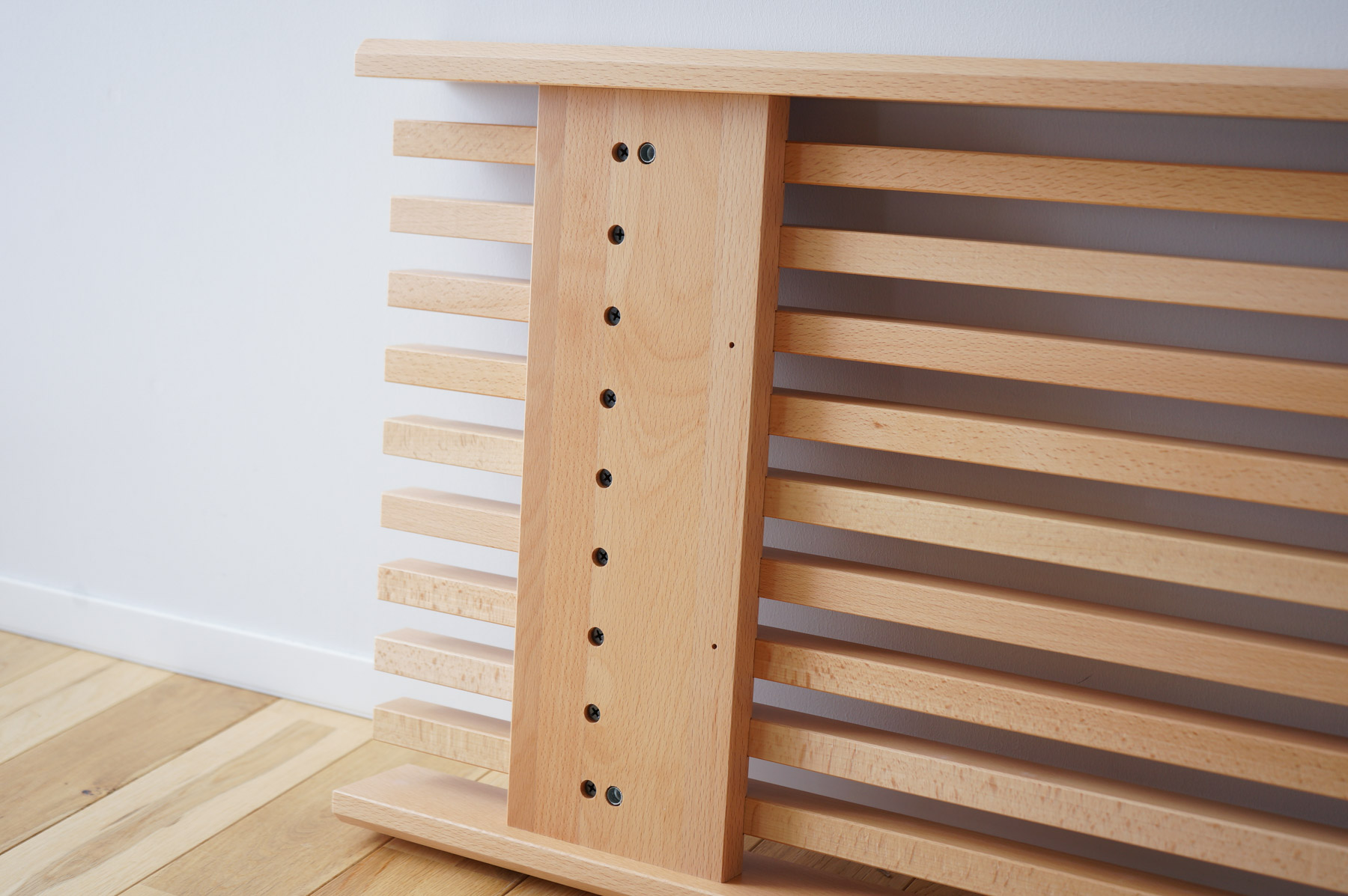 826スタンダード　ベンチ