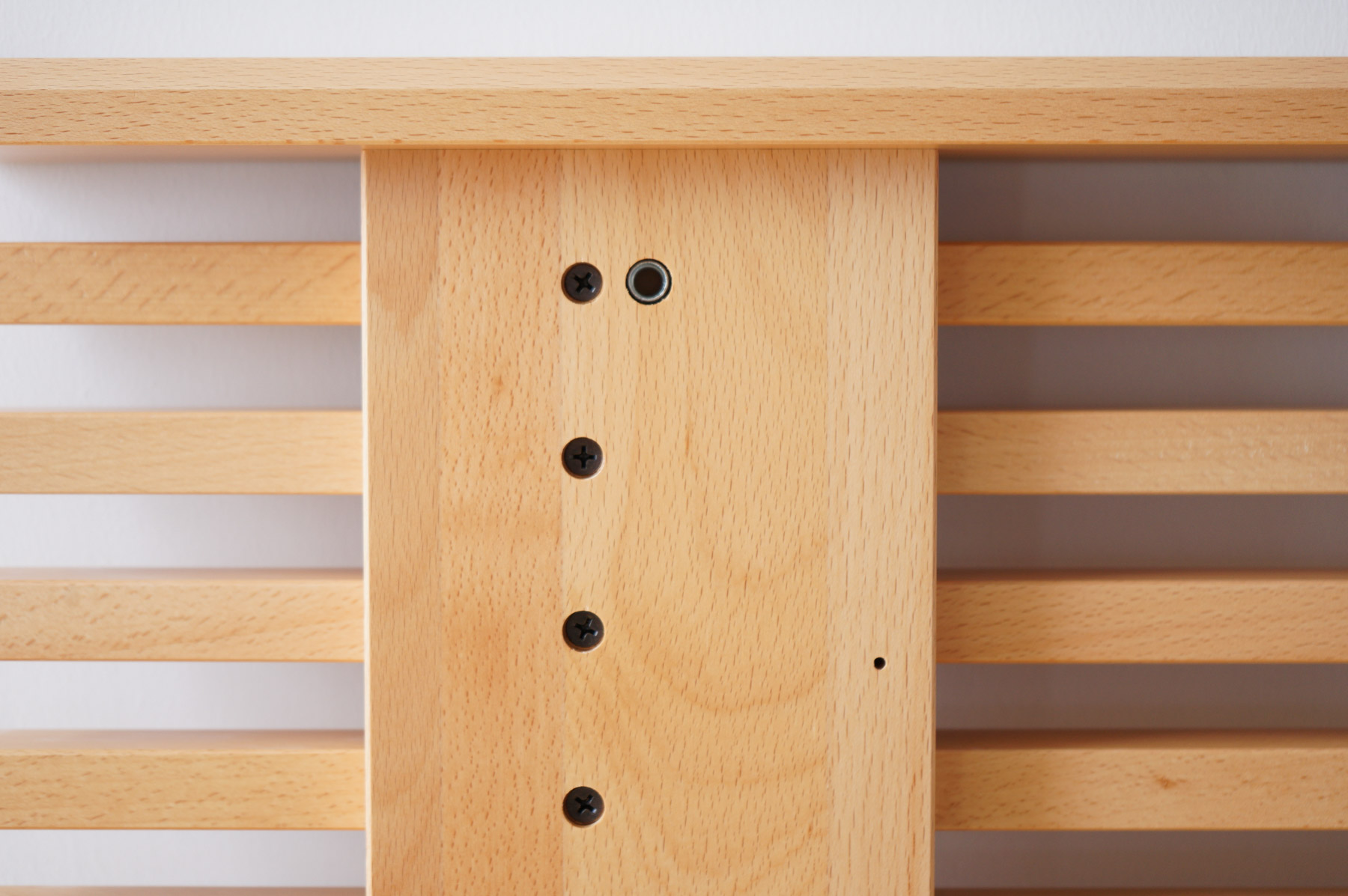 826スタンダード　ベンチ