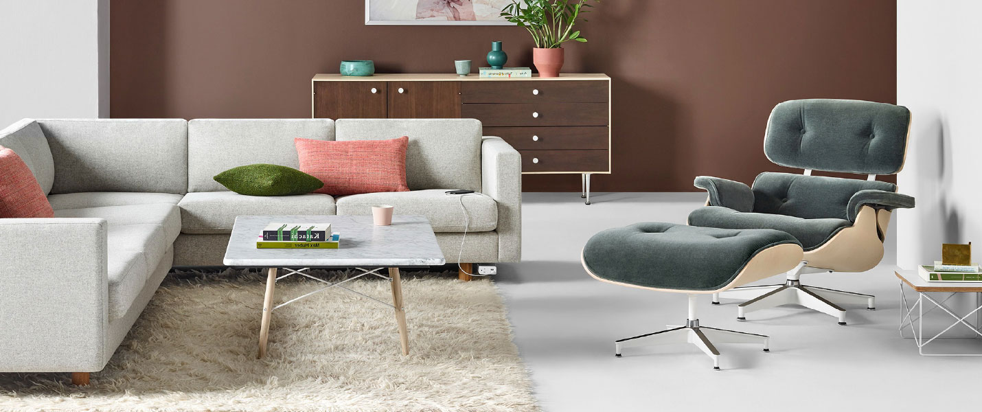 vanillaビジネス会員詳細ページ