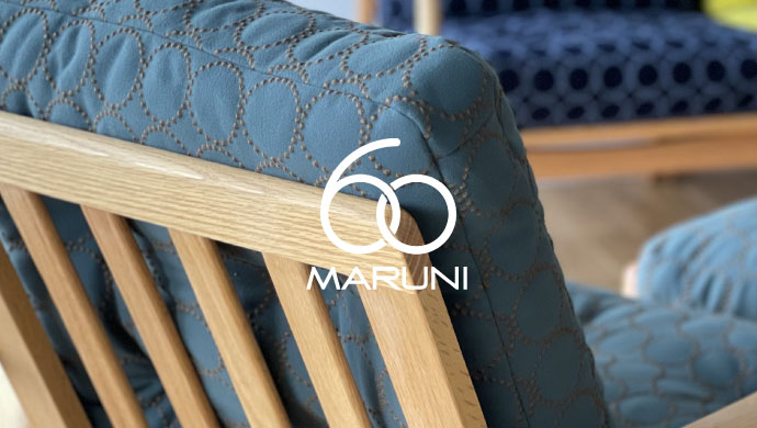 マルニ60とは