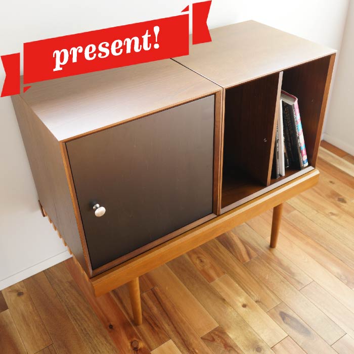 826スタンダードユニット