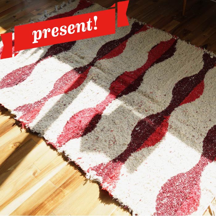 ボビーワゴンオーシャンブルー