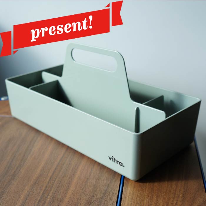 ボビーワゴンオーシャンブルー