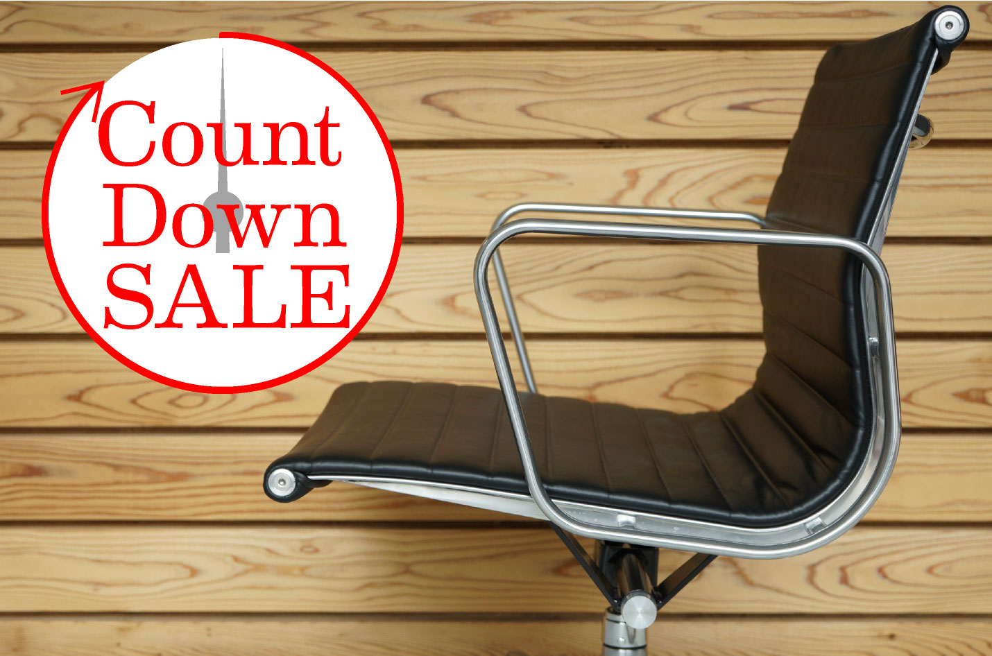 vanilla新生活2020