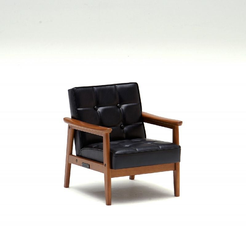 カリモク60 Kチェアミニ