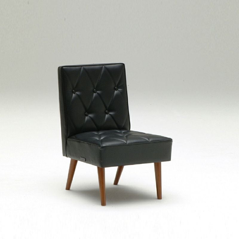 000000000083-01.jpg?size=org&t