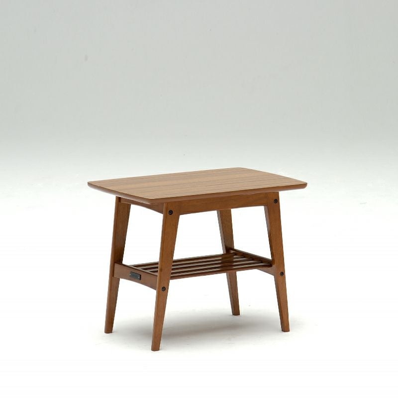 カリモク60 サイドテーブル