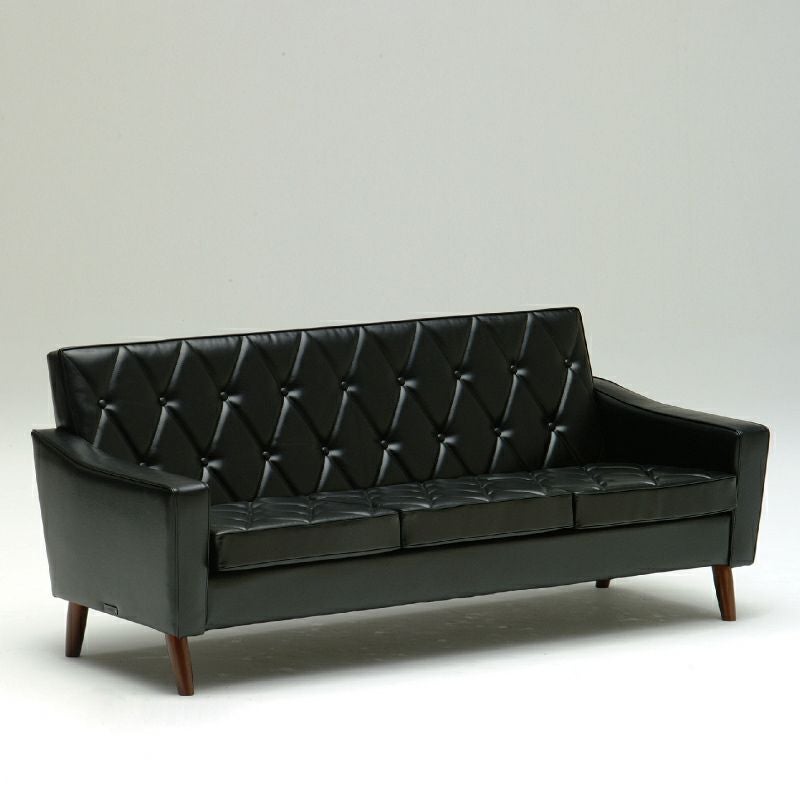 000000000689-01.jpg?size=m&w=