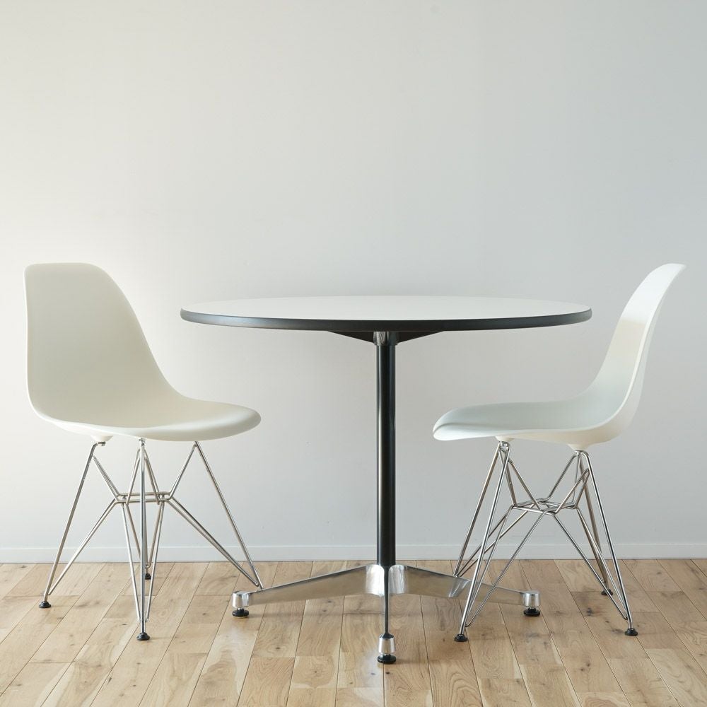 おすすめセット