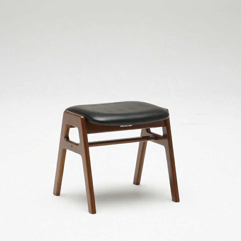 カリモク60 スタッキングスツール