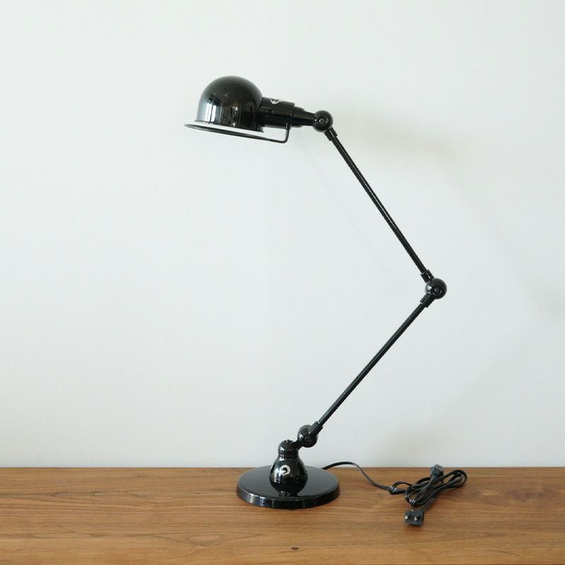 ジェルデ（JIELDE） 333シグナルデスクランプ