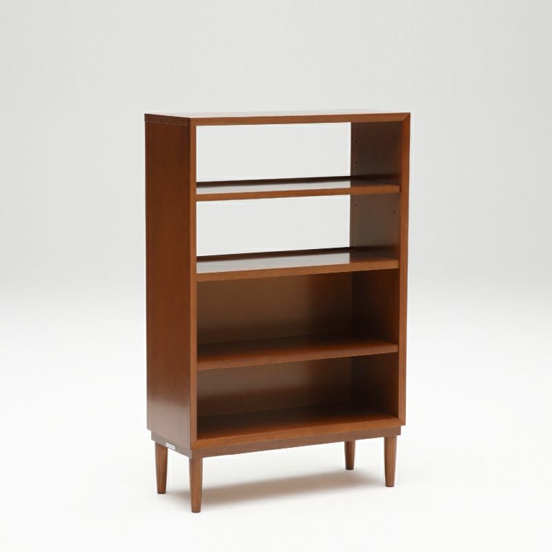 カリモク60 シェルフ