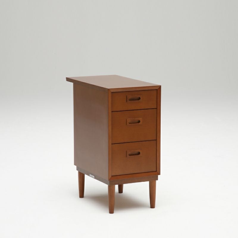 カリモク60 チェスト