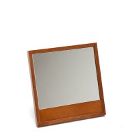 カリモク60+ メイキャップミラー［A36007NW］商品画像1