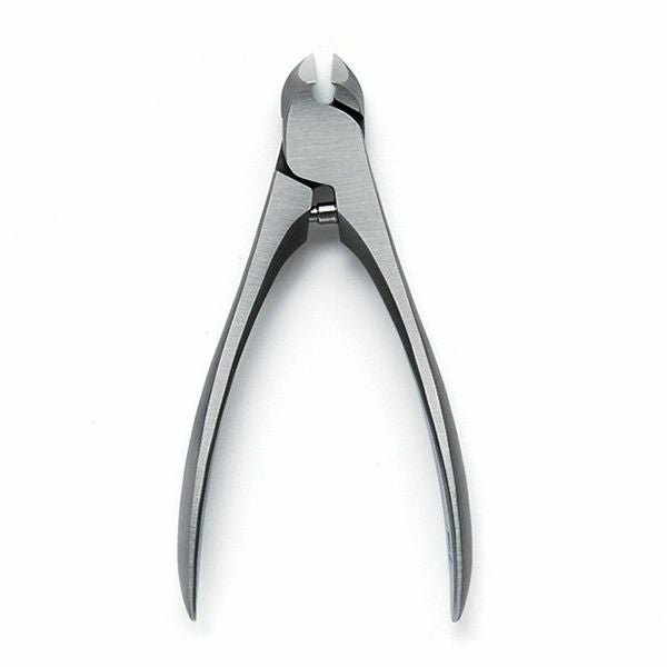 SUWADA つめ切り クラシック Ｌ