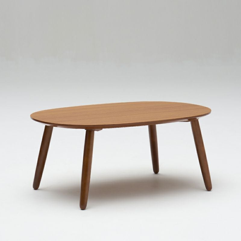 カリモク60 ローテーブル