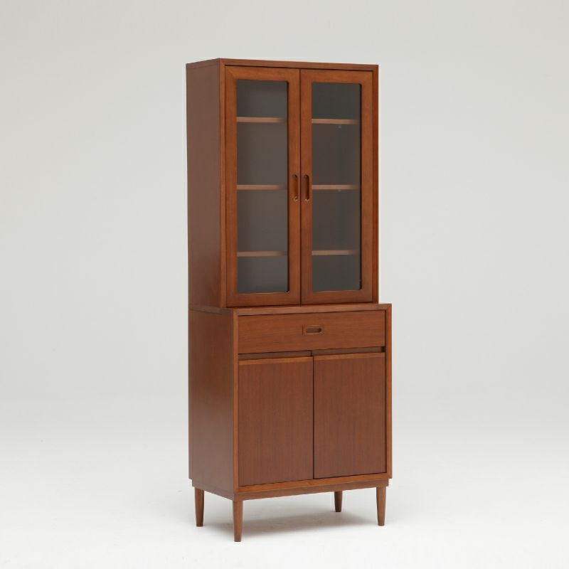 カリモク60 キャビネット