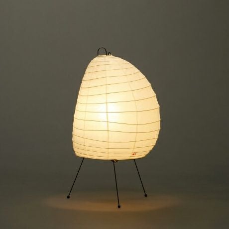 イサムノグチ akari（アカリ） [1N]