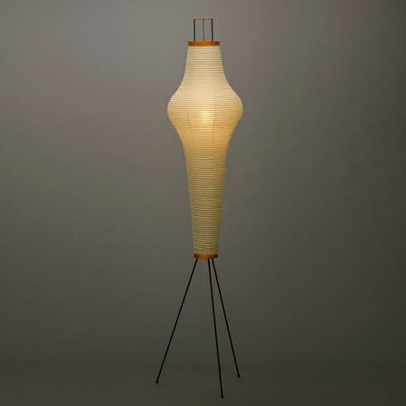 イサムノグチ akari（アカリ） [14A]