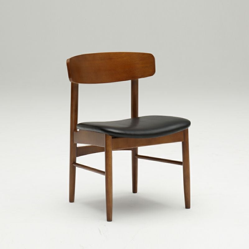 カリモク60 Tチェア