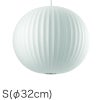 Bubble Lamp（バブルランプ） Ball Lamp Small商品画像1